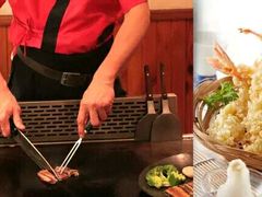 -Se Jong Korean BBQ Buffet Campsie