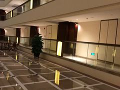 -惠州金海湾嘉华度假酒店