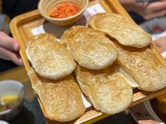 -淮上豆府(水厂路店)