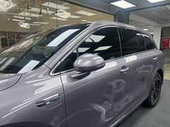 -车友必成·3M汽车贴膜/隐形车衣/改色膜(成都店)