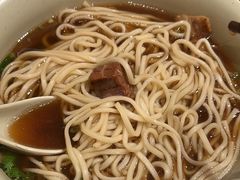 -李先生牛肉面大王(欧亚卖场店)