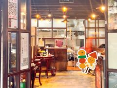 -粉家柳州螺蛳粉(杨宅路店)