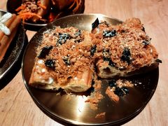 -小豆海棠(嘉兴路店)