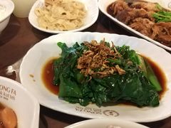 -松發肉骨茶(克拉码头店)