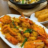 厦门探店 | 今天这顿吃闽南菜！