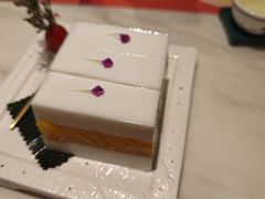 -悦得闲广式点心茶楼(蓝鲸世界店)