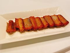 -福1015(愚园路店)