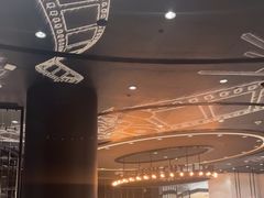 -星汇餐厅