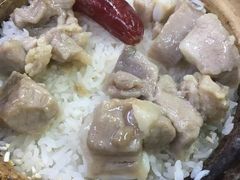 -兴记菜馆