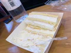 -梦菲思饼屋(瑞金宾馆店)
