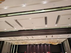 -白云宾馆·白云宴餐厅