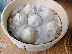 -苏小柳点心·手作小笼包(新街口分院店)