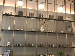 -Home Cafe(水榭春天店)
