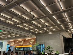 -谭厨中山传家菜.乳鸽.脆鲩鱼(华强北中航城店)