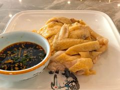 -状元楼(金溪路店)