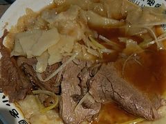 -直隶安家牛肉罩饼(七一路店)