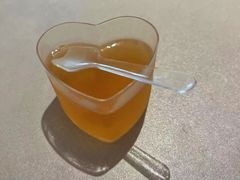 -喜迎记·潮汕海鲜私房菜