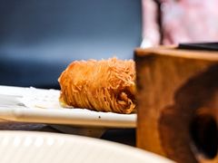 -东田之村自助餐厅(金水路店)