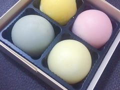 -罗森尼娜(德思勤店)