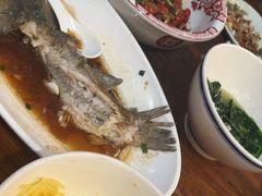 -竹山里(锁石路店)