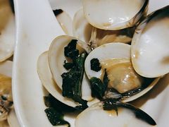 -广东道至正餐厅(区庄店)