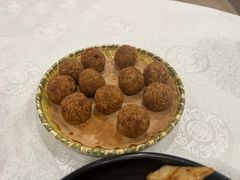 -庐州太太(南七里店)