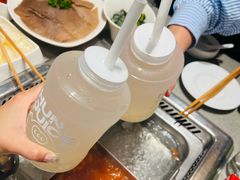 -海底捞火锅(龙岗星河COCO Park店)