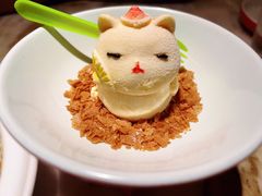 -京华烟云·北京烤鸭(领展购物广场·中关村店)