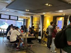 -麦当劳(一德路店)