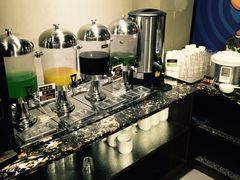 -33韩式自助烧烤(环城南路店)