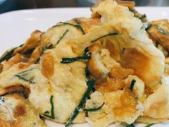 -中发源·清真餐厅(春风店)