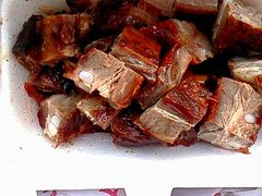 -永祥烧腊餐厅(虹口店)
