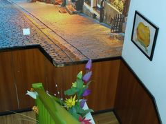 -状元炸鸡(锦城学院店)