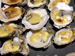 -松岛日本料理(汾江路店)