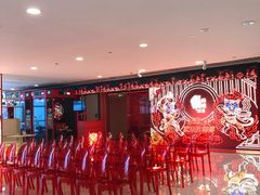 -侯师傅热炒店(印象城店)