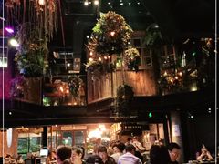 -同仁四季椰子鸡(海岸城天利店)