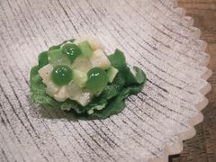 -曲廊院(东四十一条店)