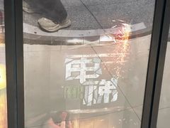 -谜盒子奇幻密室(南屏店)