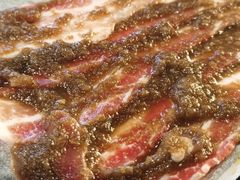 -杀猪天·韩国烤肉(总店)