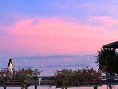 -卡帕莱度假村(西巴丹岛)
