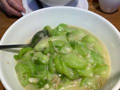 -费大厨辣椒炒肉(万家丽一店)
