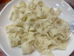 -乡村馕坑肉·烧烤·新疆菜·本地人更爱吃(阿勒泰首店)