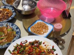 -生态苑农庄(十里画廊遇龙河店)