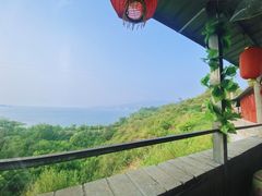 -小赖鱼馆