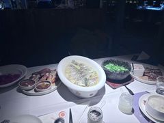 -野蔓果·山野菜(西湖景区·龙井茶田店)