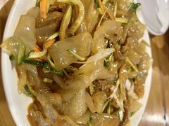 -聚友朋褡裢火烧(天北路店)