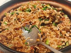 -小粤楼·怀旧粤菜(万辉国际广场店)