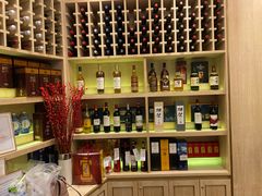 -新吉士·上海菜(浦东LCM置汇旭辉店)