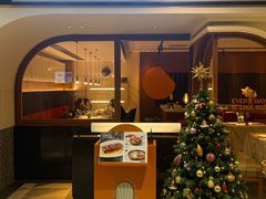 -阿妮叶李(光谷世界城店)