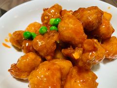 -四道菜·福建菜馆(新街口金鹰店)